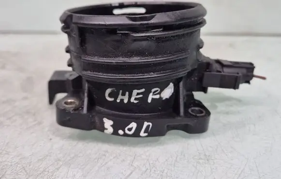 Jeep Grand Cherokee (WK) Mass air flow meter A6420900244