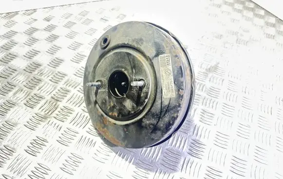 Ford Ka Brake booster 51838695