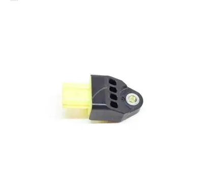 Subaru Forester SH Airbag deployment crash/impact sensor 98235SC000