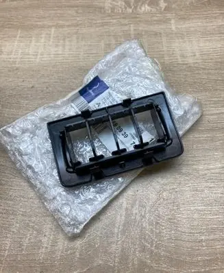 Mercedes-Benz Vito Viano W639 Other interior part A6396890939