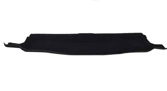 Tesla Model S Centre console side trim rear 600743600G