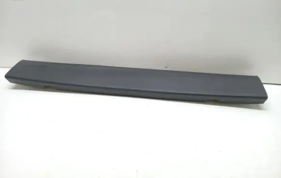 Hyundai i30 Bottom trim 81761-G4000