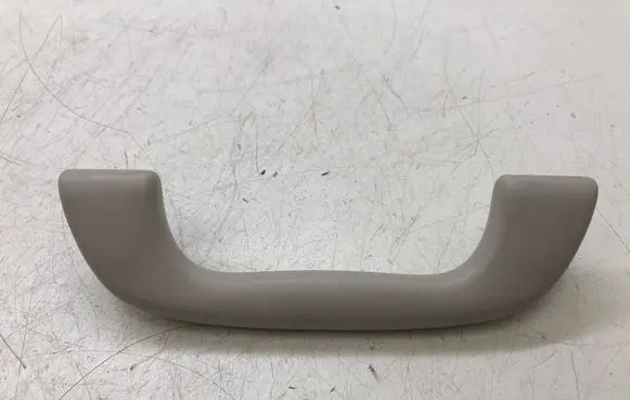 Mazda CX-3 Front interior roof grab handle