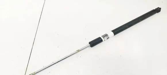 Renault Espace III Tailgate/trunk strut/damper