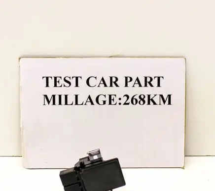 Ford Kuga III Oil temperature sensor ML3H19E907AB