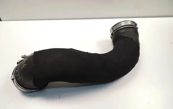 Audi A4 S4 B8 8K Engine coolant pipe/hose