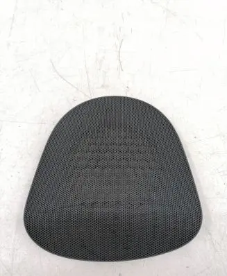 Seat Altea Front door speaker cover trim 5P0867150