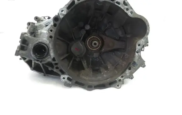 Toyota Celica T230 Manual 6 speed gearbox 