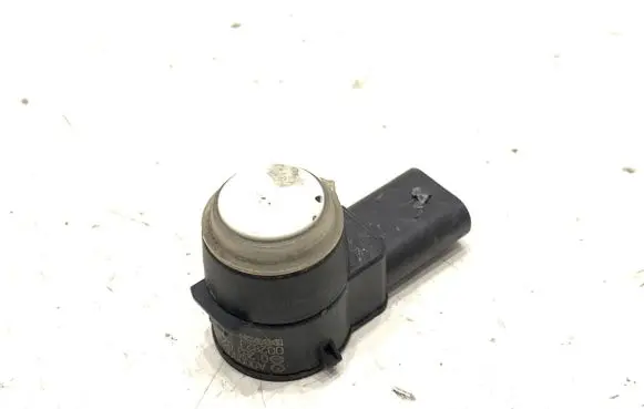 Parking PDC sensor