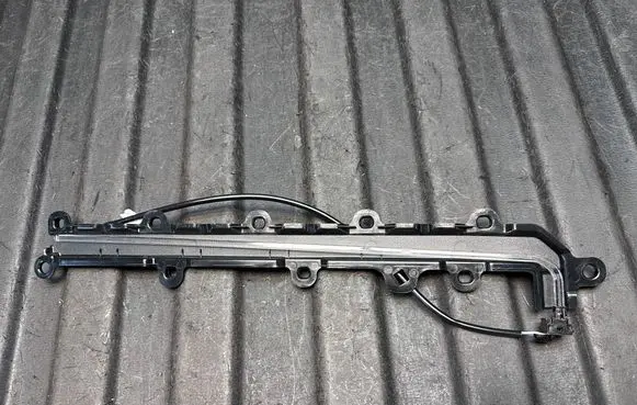 Toyota Hilux VIII Front door interior light 81321X7A02