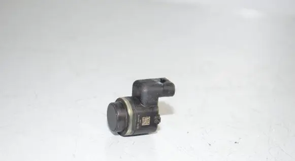 BMW 5 F10 F11 Parking PDC sensor 9270495 66209270495 66209231281
