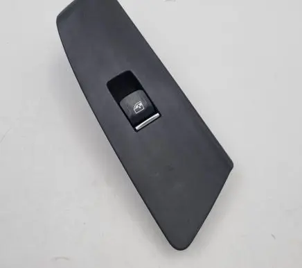 BMW 5 G30 G31 Electric window control switch 9327031 61319327031 L1AA06931