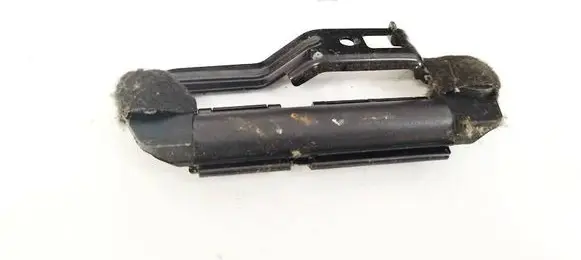 KIA Optima Other exterior part 