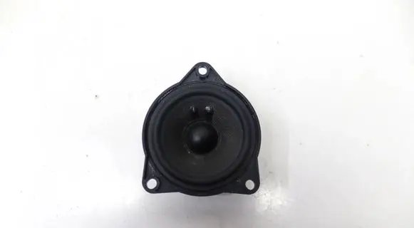 Porsche Panamera (970) Panel speaker 7PP035828E