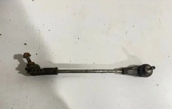 BMW i4 Front anti-roll bar/stabilizer link 6893360