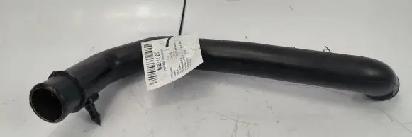 Lancia Lybra Heater radiator pipe/hose 