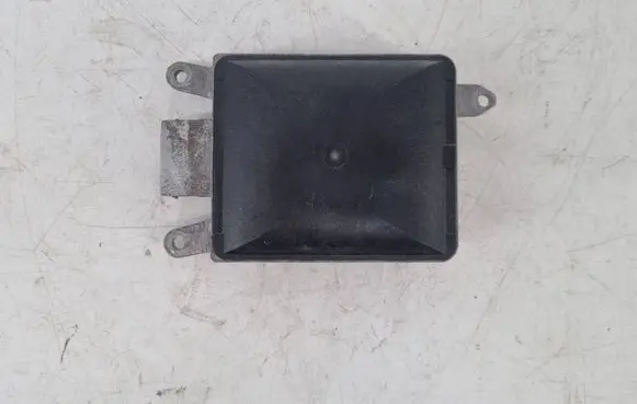 BMW 7 F01 F02 F03 F04 Blind spot module 6851150 0000015C 12037310