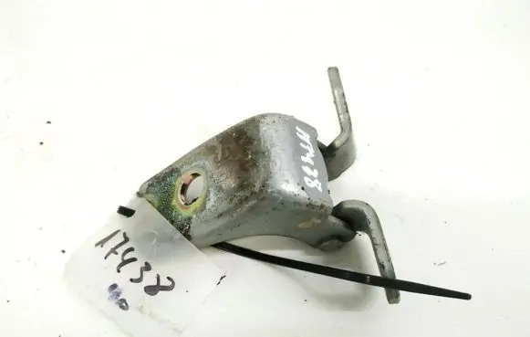 Honda Stream Front door upper hinge