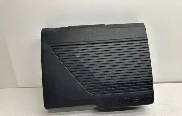 Nissan Leaf II (ZE1) Engine cover (trim) 292A25SA1A LK985211100