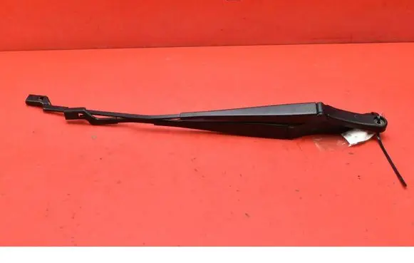 Skoda Fabia Mk1 (6Y) Front wiper blade arm 6V1955409B