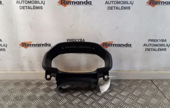 Volvo S90, V90 Dashboard trim 31366651