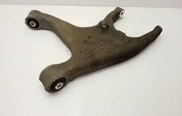 Audi A4 S4 B8 8K Rear upper control arm/wishbone 8K0505312J