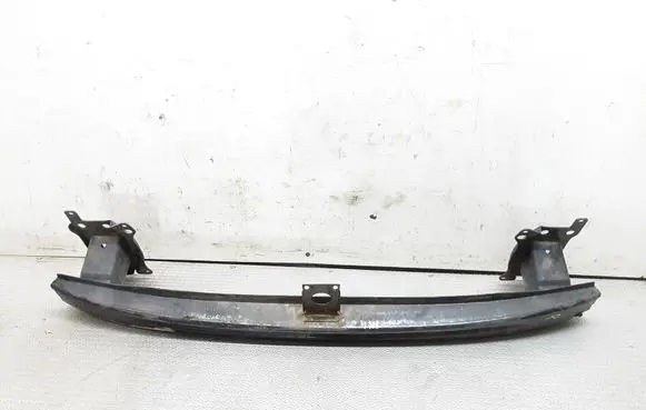 Volkswagen Golf Plus Front bumper cross member