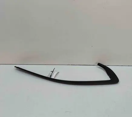 BMW 3 F30 F35 F31 Rear side window 7263240