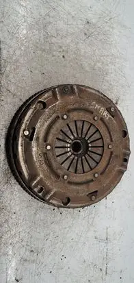 Smart ForTwo I Clutch set kit