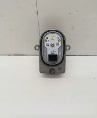Volkswagen Tiguan LED ballast control module 1420000863