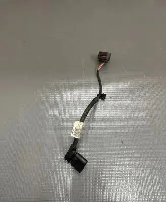 Volkswagen Arteon Shooting Brake Other wiring loom 5Q0971499