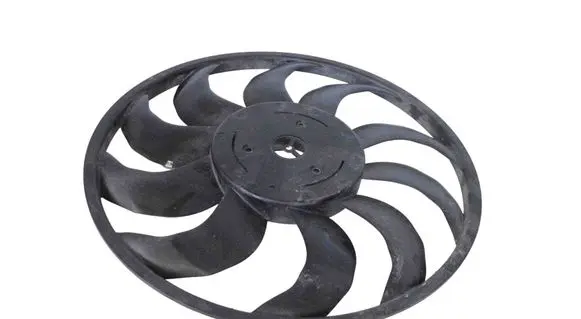 Volkswagen ID.3 Fan impeller 825023705
