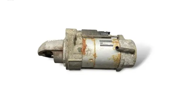 Honda Accord Starter motor 4280006400 K2718
