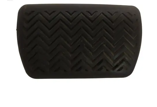 Lexus NX Brake pedal