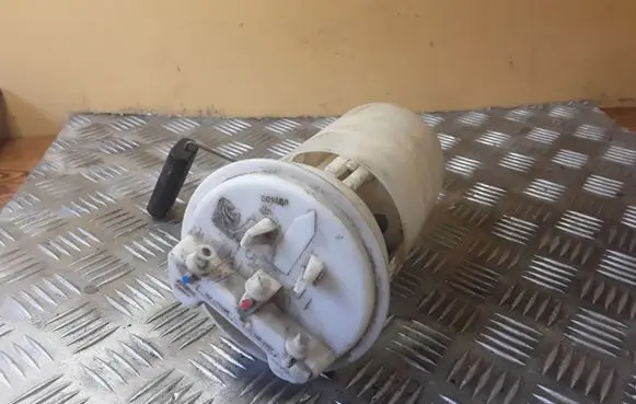 Mitsubishi Space Star In-tank fuel pump MR473508 09751409907