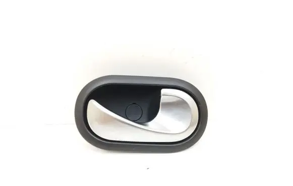 Smart ForFour II W453 Front door interior handle 21029 310580