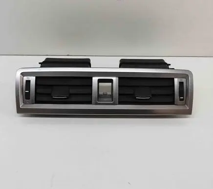 Subaru Outback (BS) Dashboard air vent grill cover trim 66110AL00A