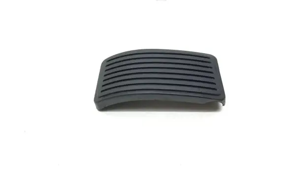 Jaguar XK8 - XKR Accelerator throttle pedal