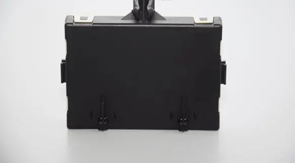 Mercedes-Benz S W220 Door control unit/module A2229005106 A2229012700