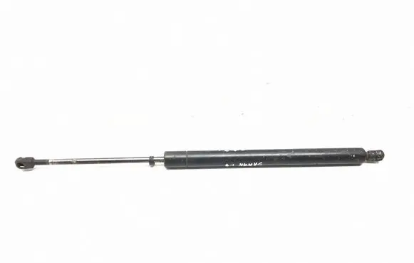 Volkswagen Sharan Tailgate/trunk strut/damper 7M0827550G VVW442K02AA