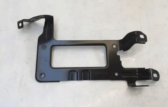 Hyundai i20 (BC3 BI3) Other devices 9101340063