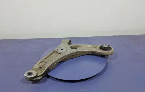 Jeep Grand Cherokee Front control arm 259AA