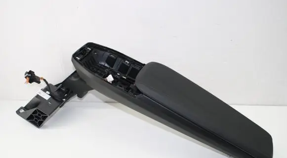 BMW X1 U11 Armrest 5A6E0C1