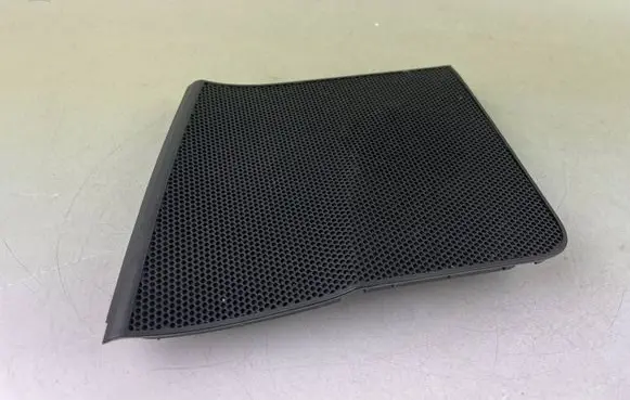 Subaru Impreza IV Side speaker trim/cover 66118FJ000