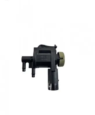 Audi A6 S6 C6 4F Turbo solenoid valve 1K0906283A