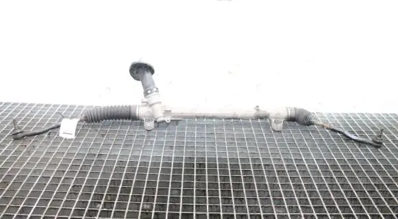 Mazda 3 II Steering rack