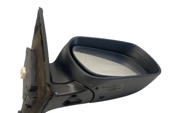 Mazda 2 Front door electric wing mirror E9014202
