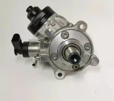 BMW X3 G01 Fuel injection high pressure pump 0445010775 0445010774 13518579230