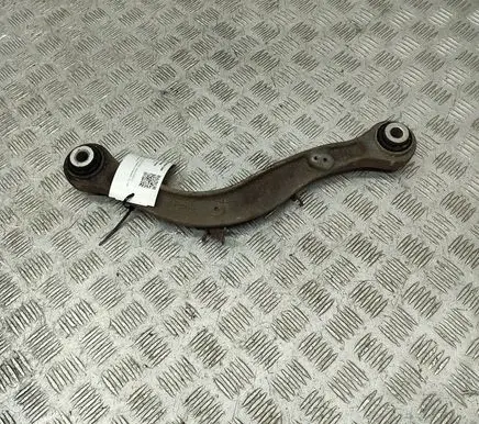 Land Rover Discovery 5 Rear upper control arm/wishbone CPLA5500BA