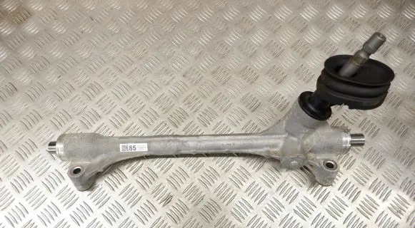 Toyota Yaris Cross Steering rack 455100D620